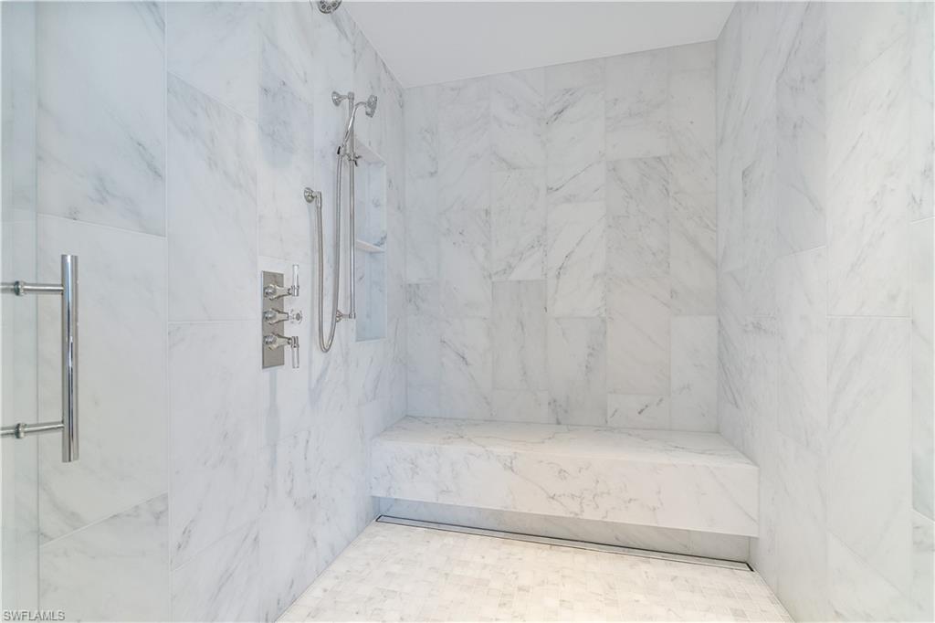 BRITTANY - Residential