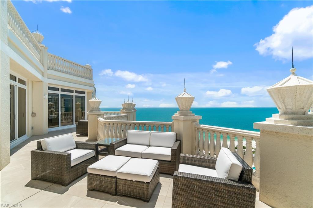 BRITTANY - Residential