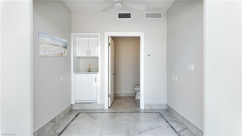 BRITTANY - Residential