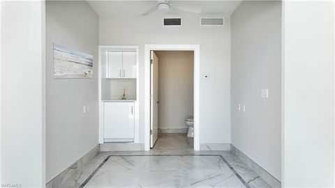 Tiny photo for 4021 Gulf Shore BLVD N #14, NAPLES, FL 34103 (MLS # 225062088)