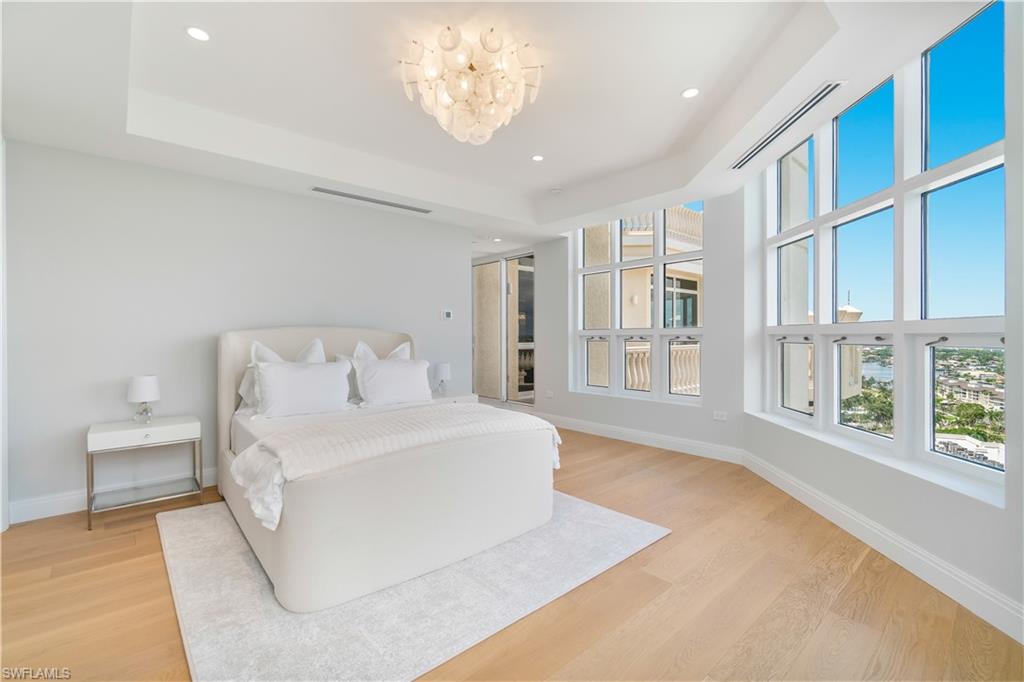 BRITTANY - Residential