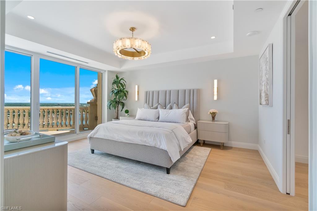 BRITTANY - Residential