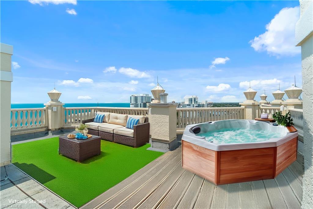 BRITTANY - Residential