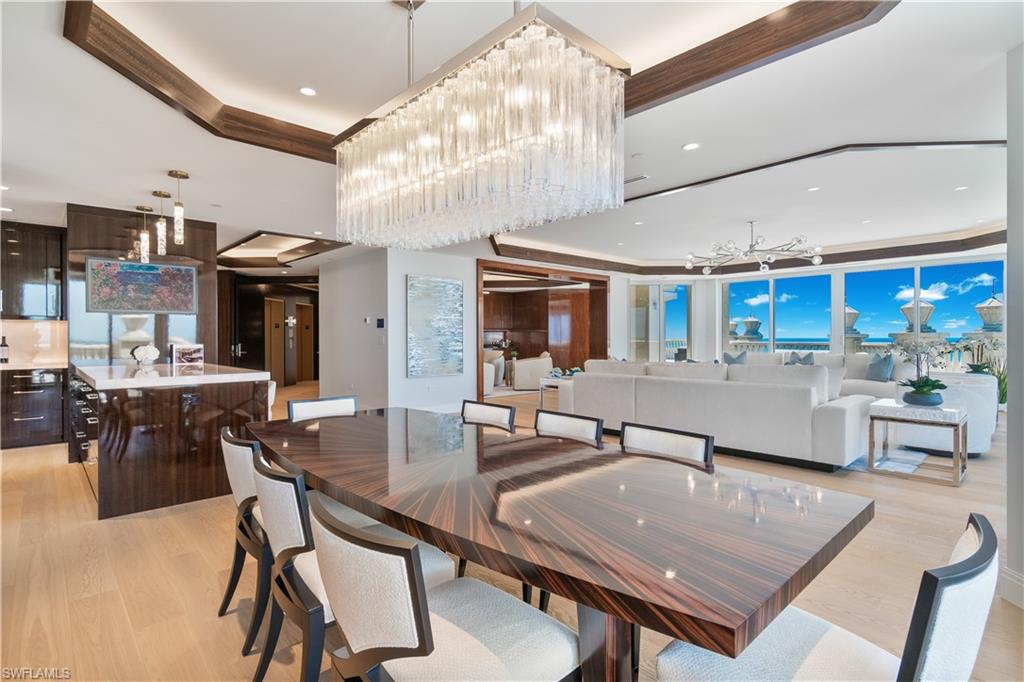 BRITTANY - Residential