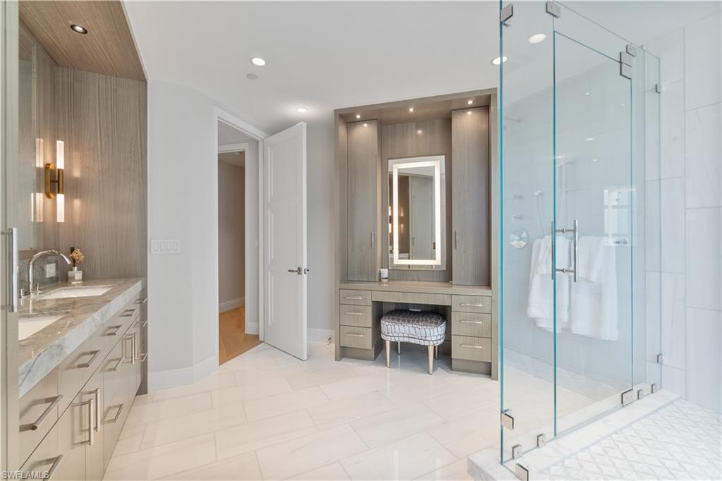 BRITTANY - Residential