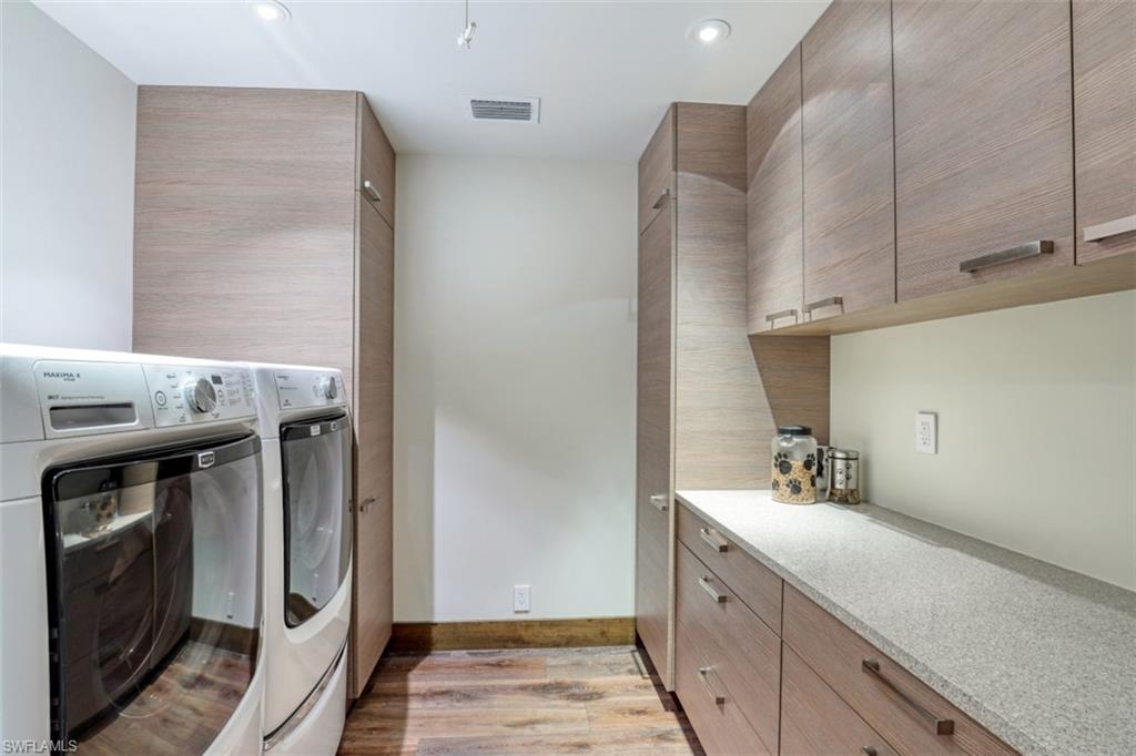 PINE RIDGE ESTATES - Residential