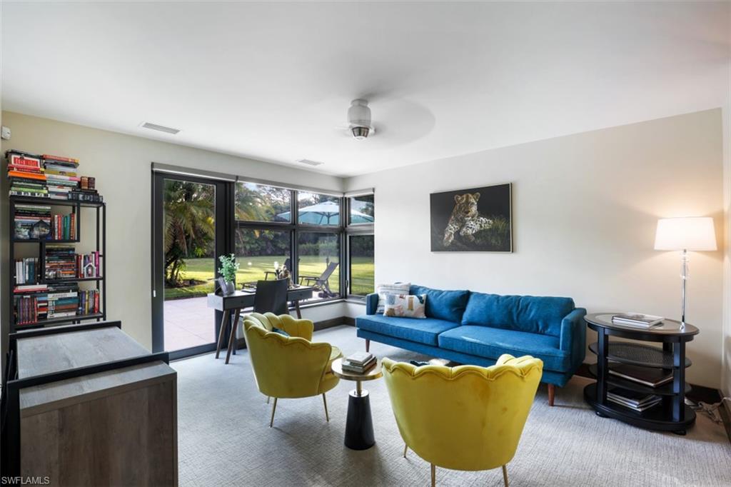 PINE RIDGE ESTATES - Residential