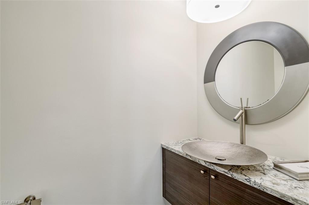 PINE RIDGE ESTATES - Residential