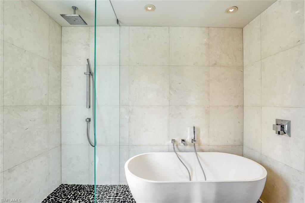 PINE RIDGE ESTATES - Residential