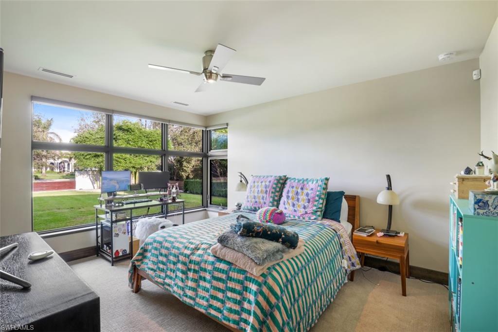 PINE RIDGE ESTATES - Residential