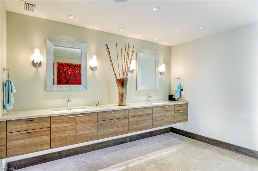 PINE RIDGE ESTATES - Residential