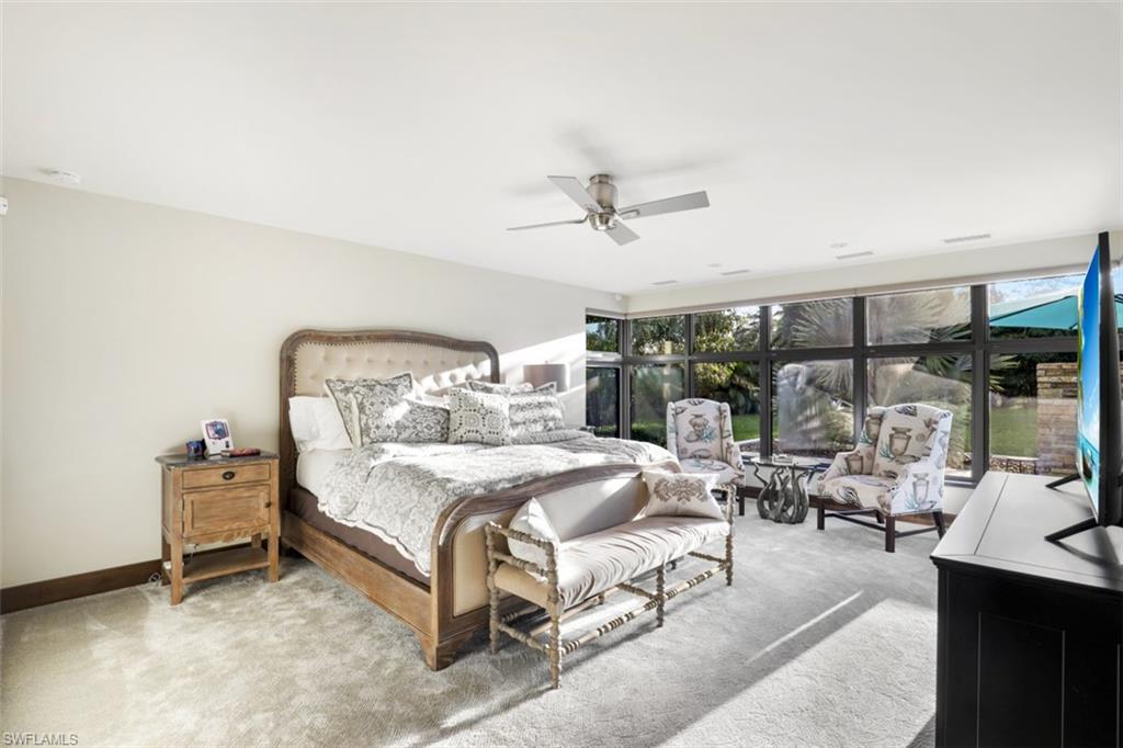 PINE RIDGE ESTATES - Residential