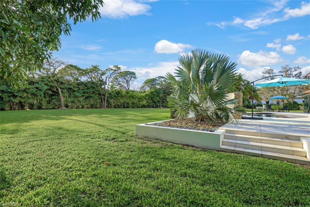 PINE RIDGE ESTATES - Residential