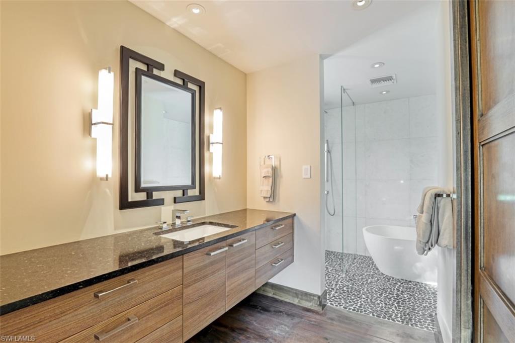 PINE RIDGE ESTATES - Residential