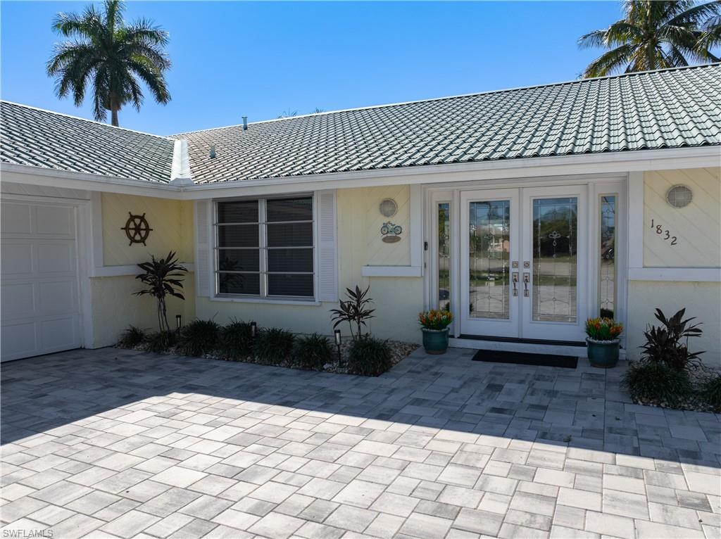 PALACO GRANDE - Residential