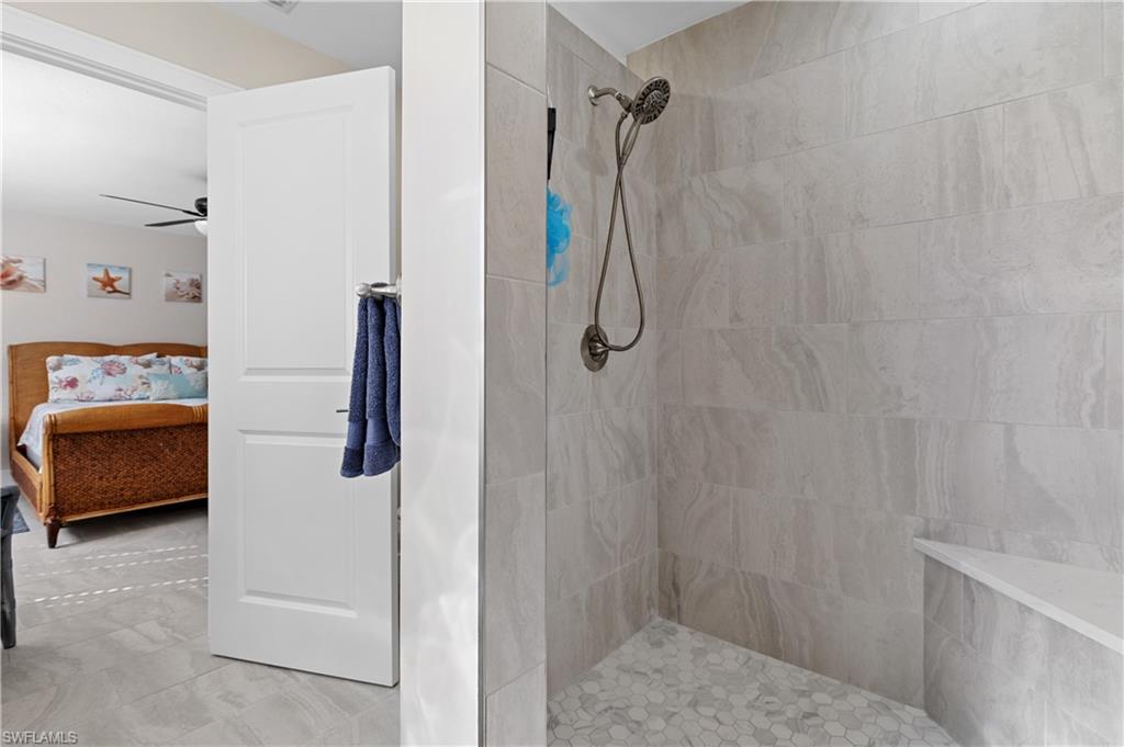 PALACO GRANDE - Residential