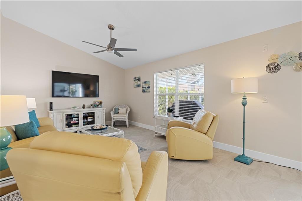 PALACO GRANDE - Residential