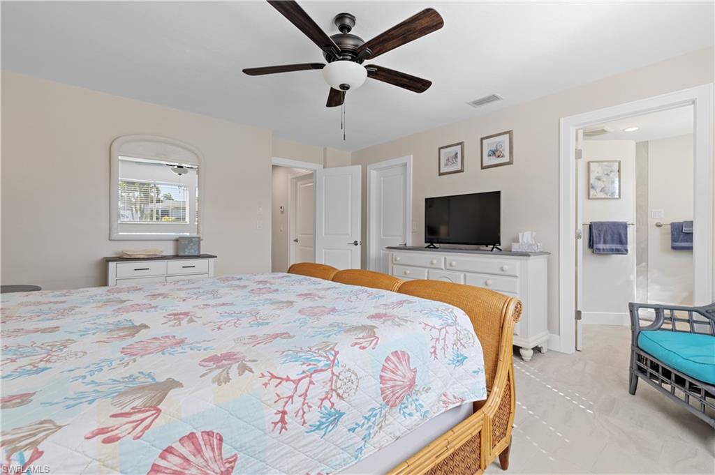 PALACO GRANDE - Residential