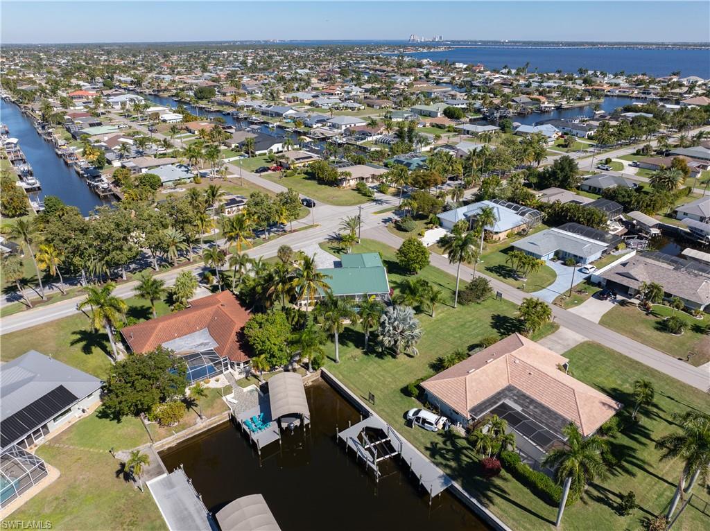 PALACO GRANDE - Residential