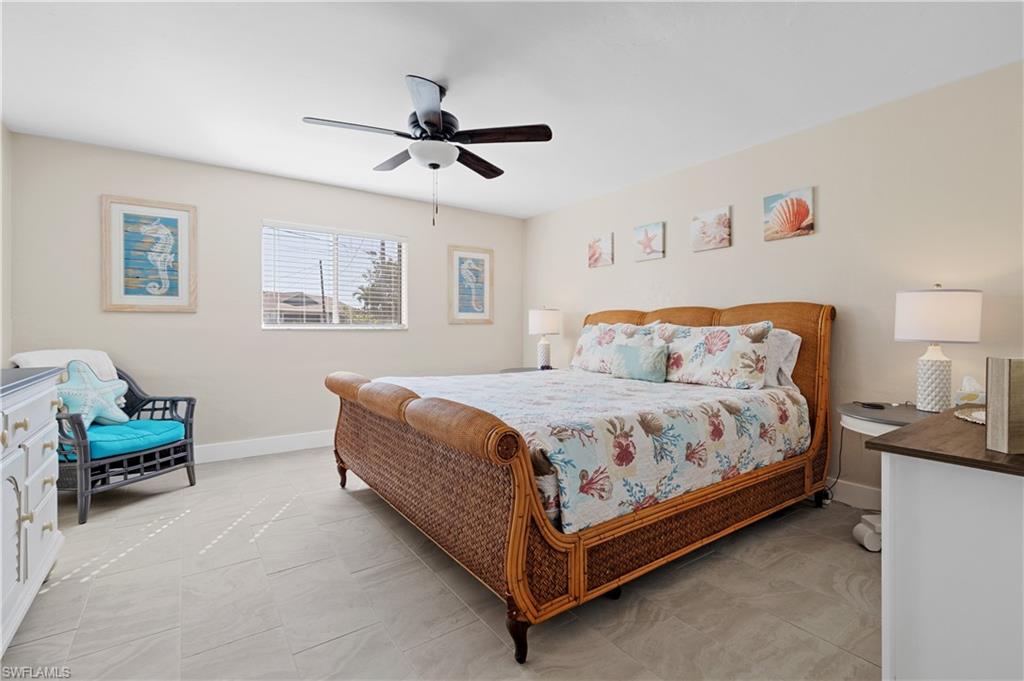 PALACO GRANDE - Residential