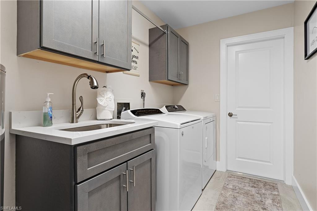 PALACO GRANDE - Residential