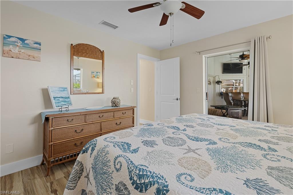 PALACO GRANDE - Residential