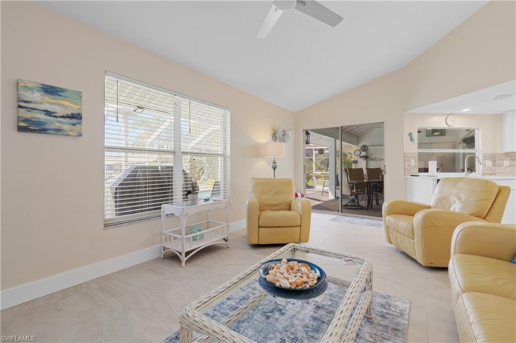 PALACO GRANDE - Residential