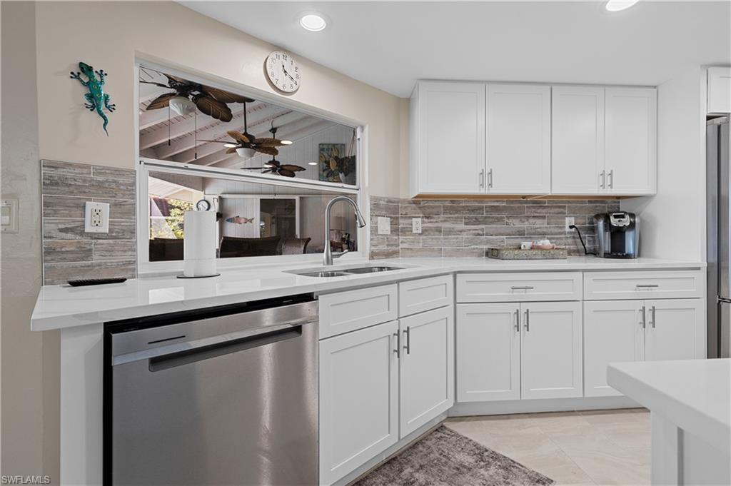 PALACO GRANDE - Residential