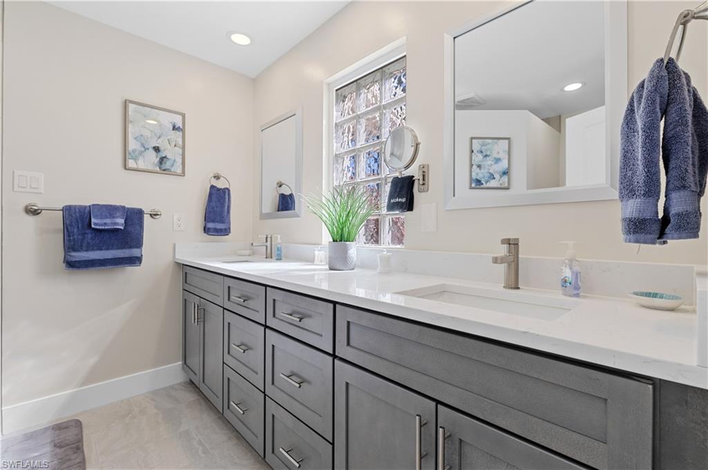 PALACO GRANDE - Residential