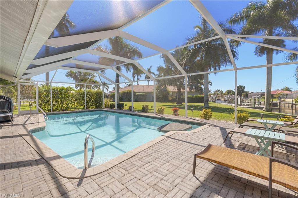 PALACO GRANDE - Residential