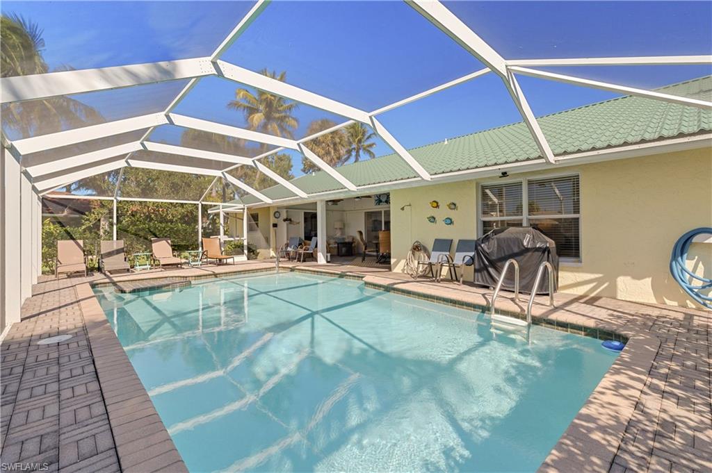 PALACO GRANDE - Residential