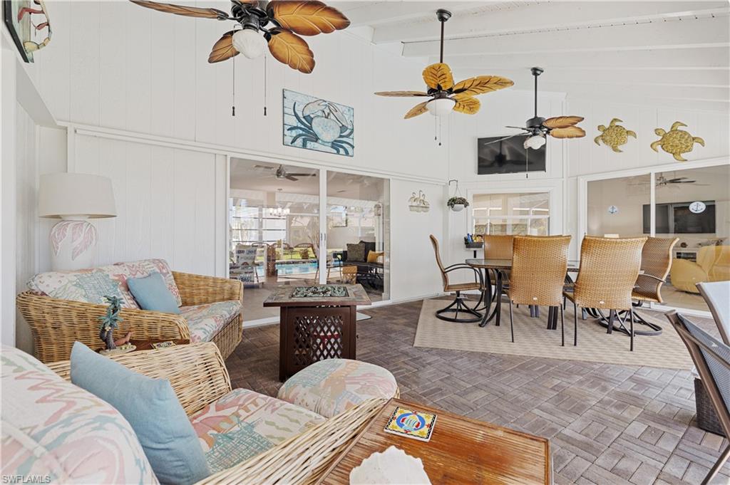 PALACO GRANDE - Residential