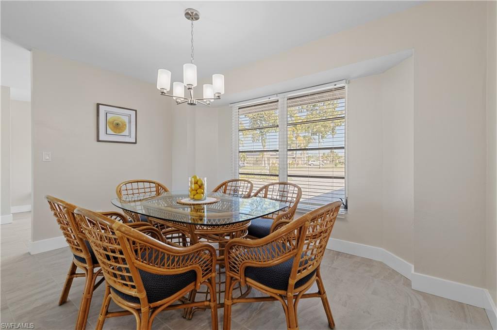 PALACO GRANDE - Residential