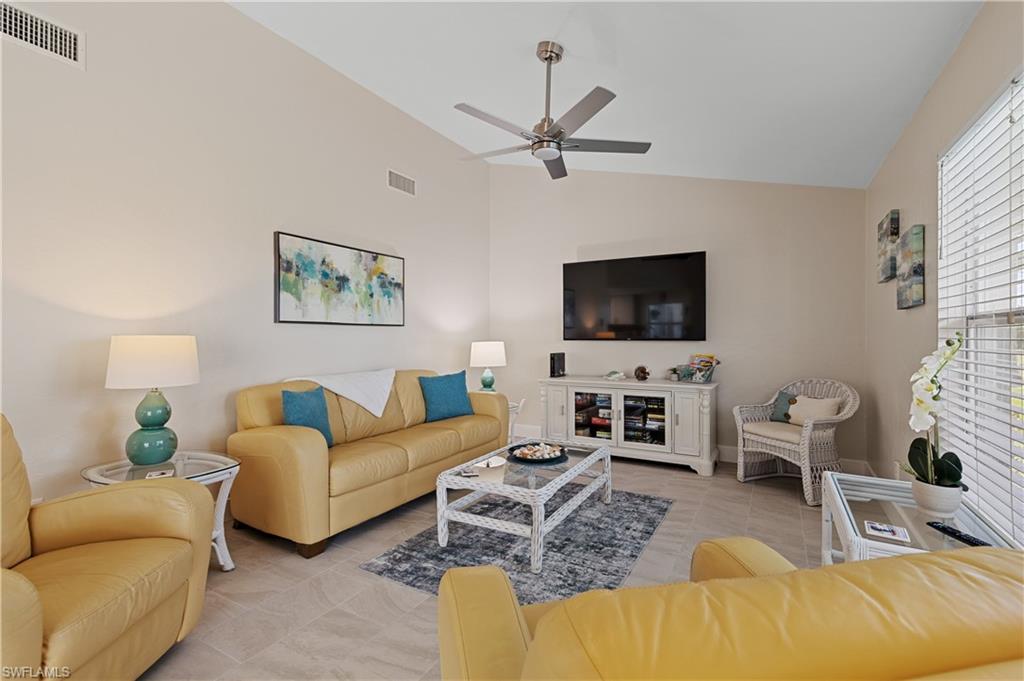 PALACO GRANDE - Residential