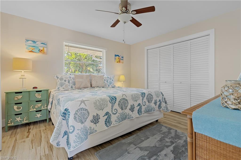 PALACO GRANDE - Residential