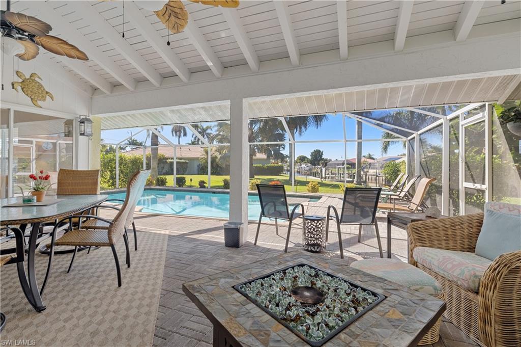 PALACO GRANDE - Residential