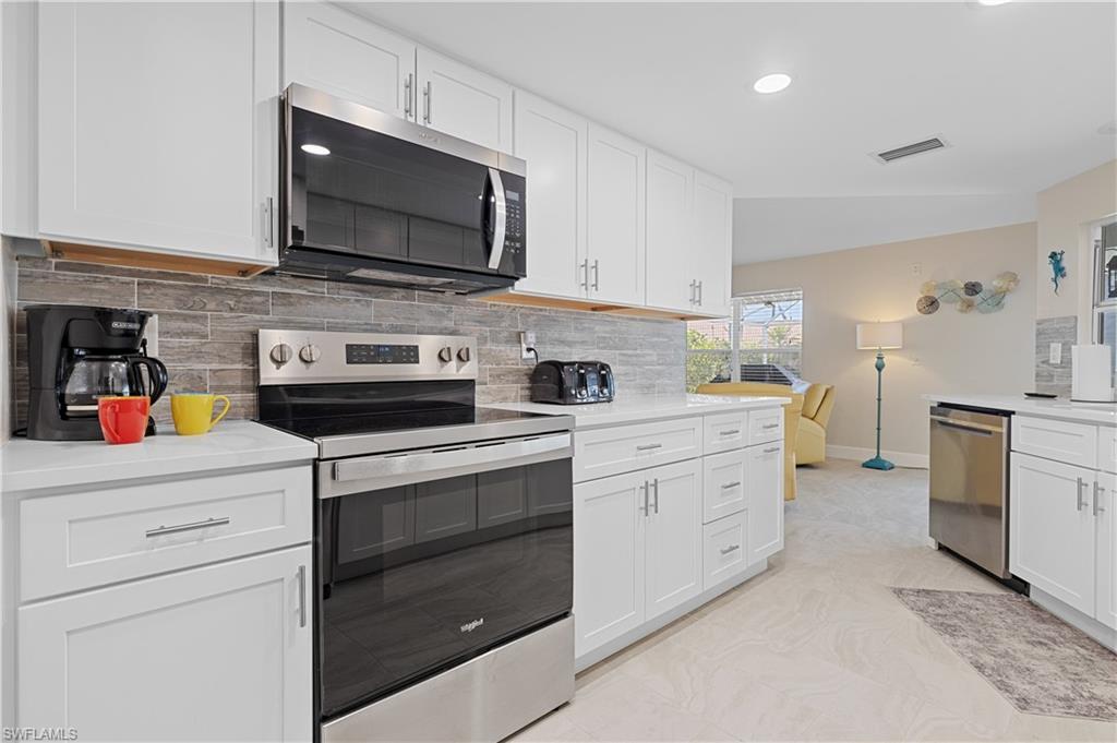 PALACO GRANDE - Residential