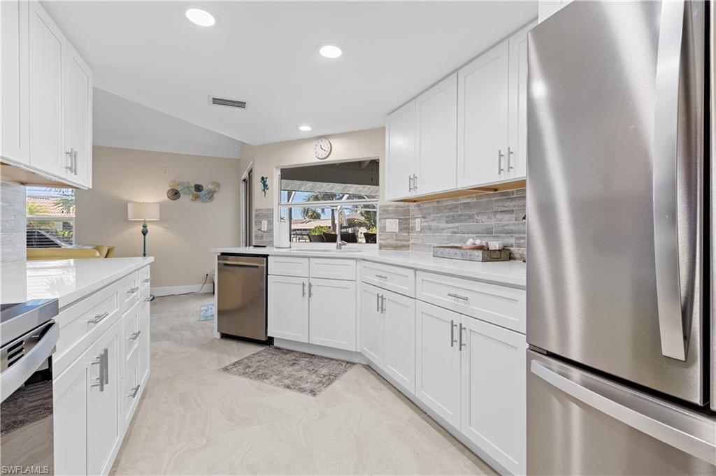 PALACO GRANDE - Residential