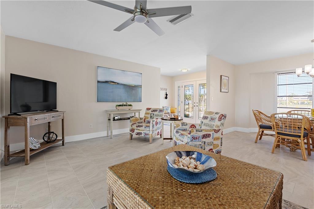 PALACO GRANDE - Residential