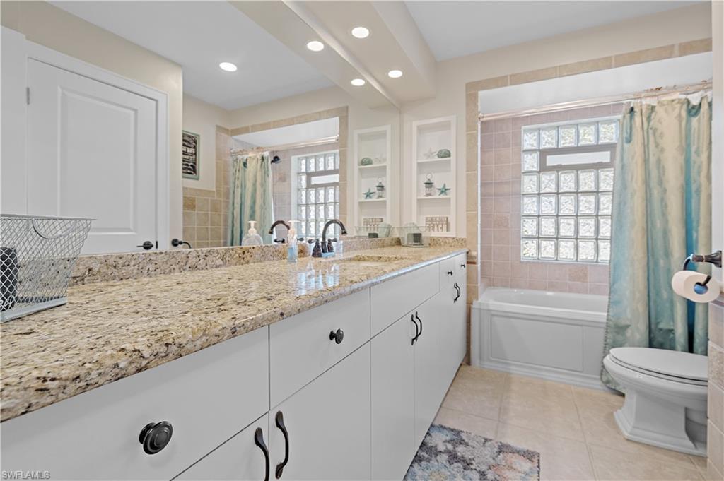 PALACO GRANDE - Residential