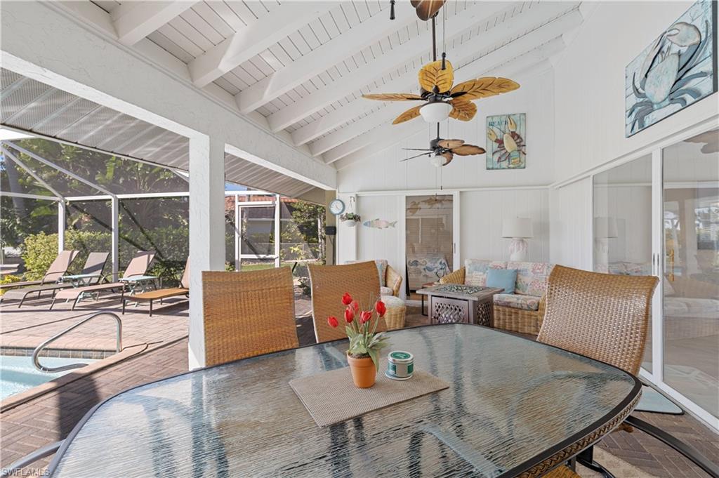 PALACO GRANDE - Residential