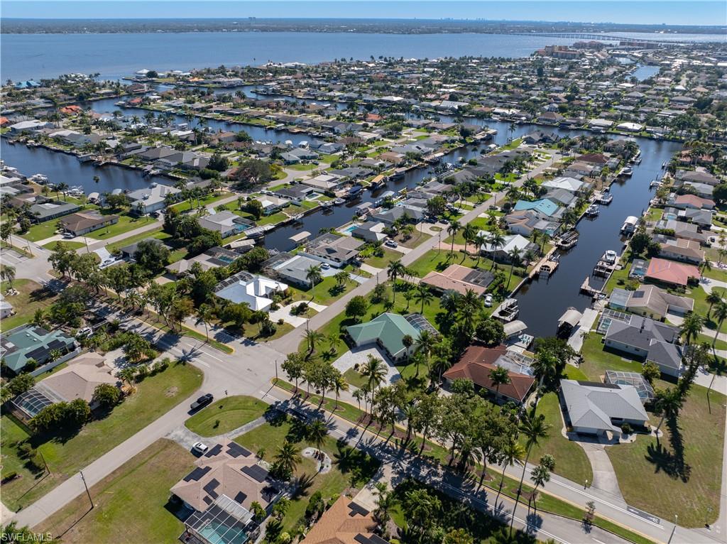 PALACO GRANDE - Residential