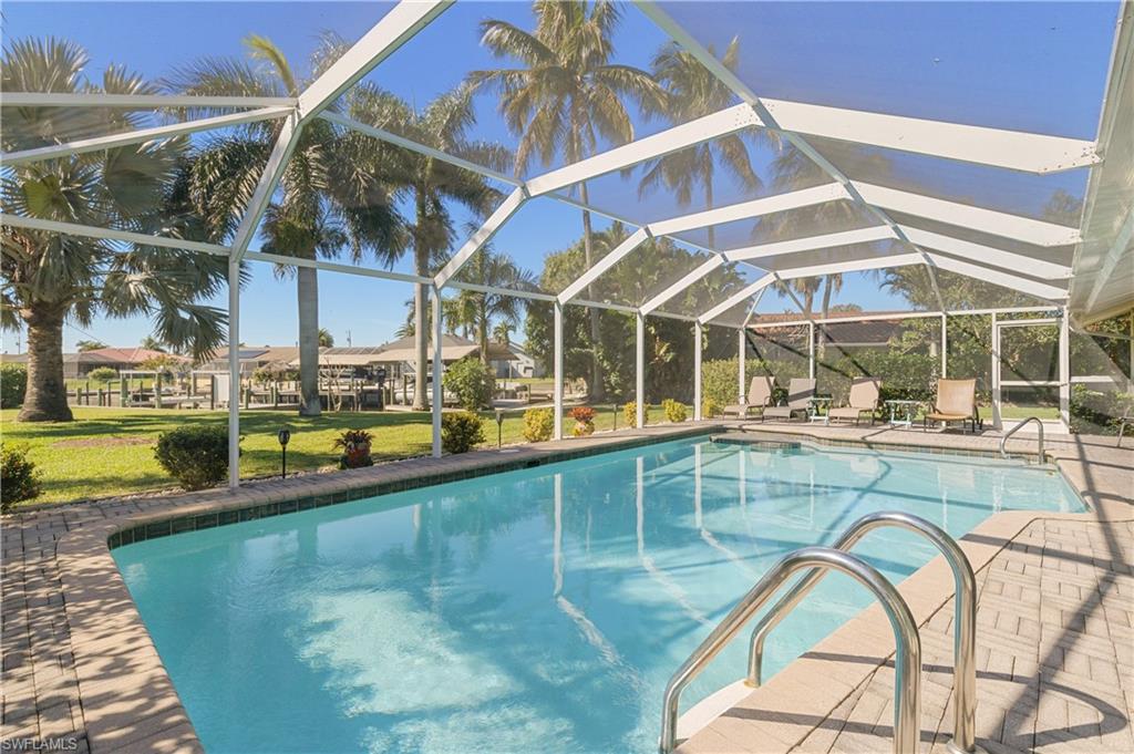 PALACO GRANDE - Residential