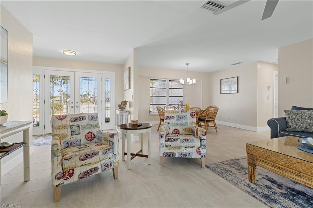 PALACO GRANDE - Residential