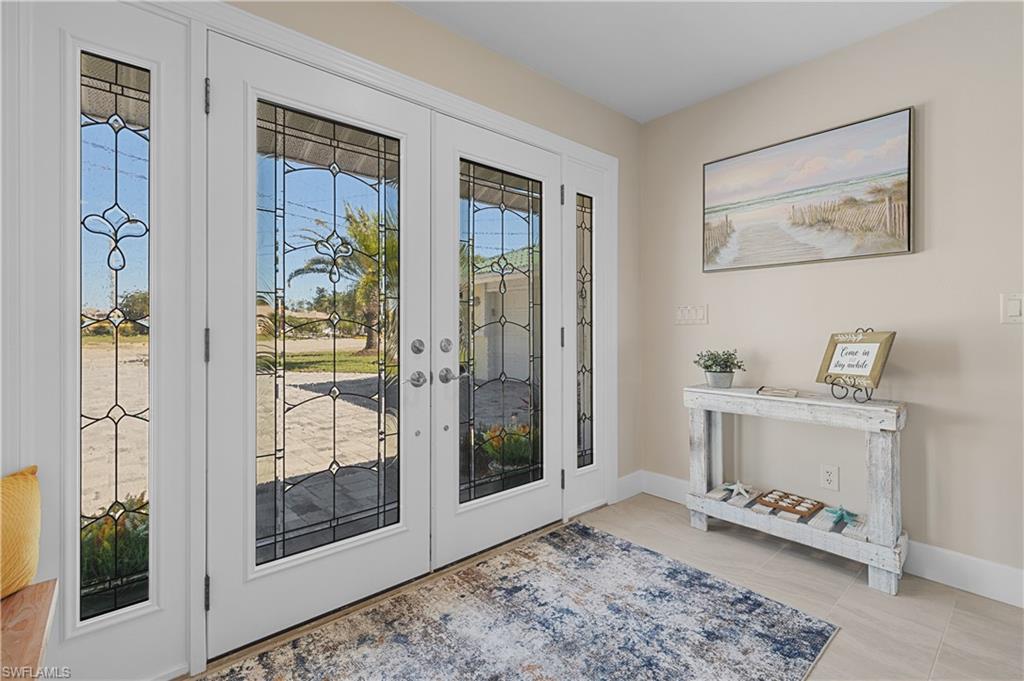 PALACO GRANDE - Residential