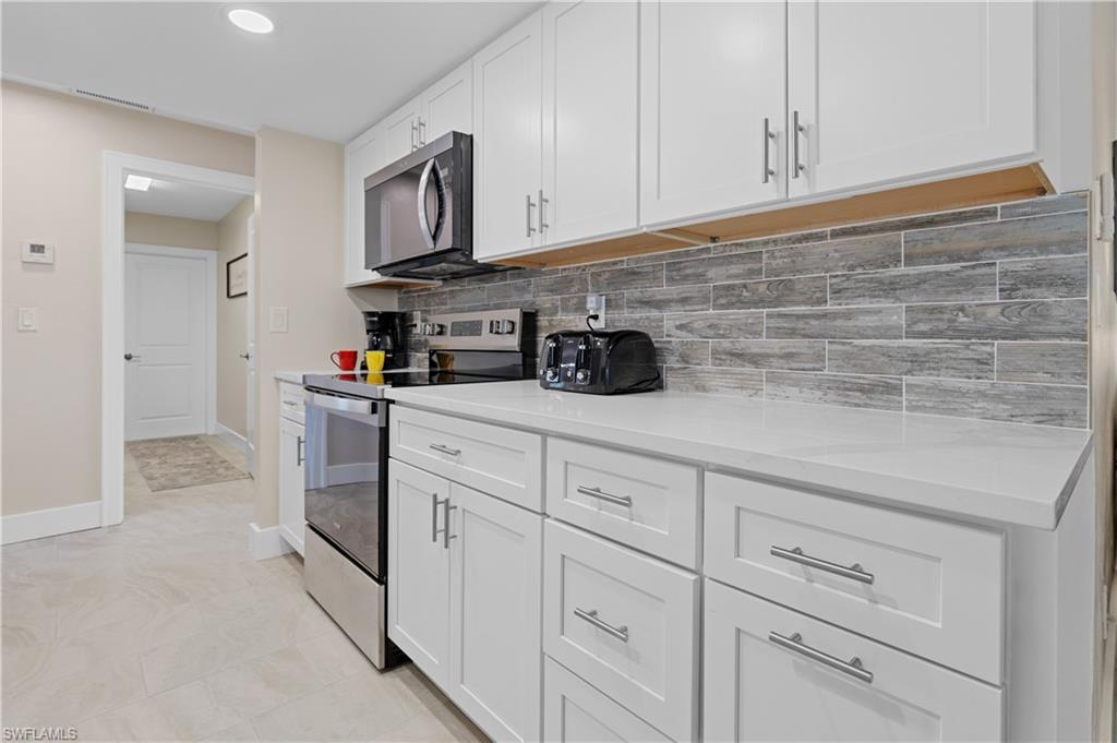 PALACO GRANDE - Residential