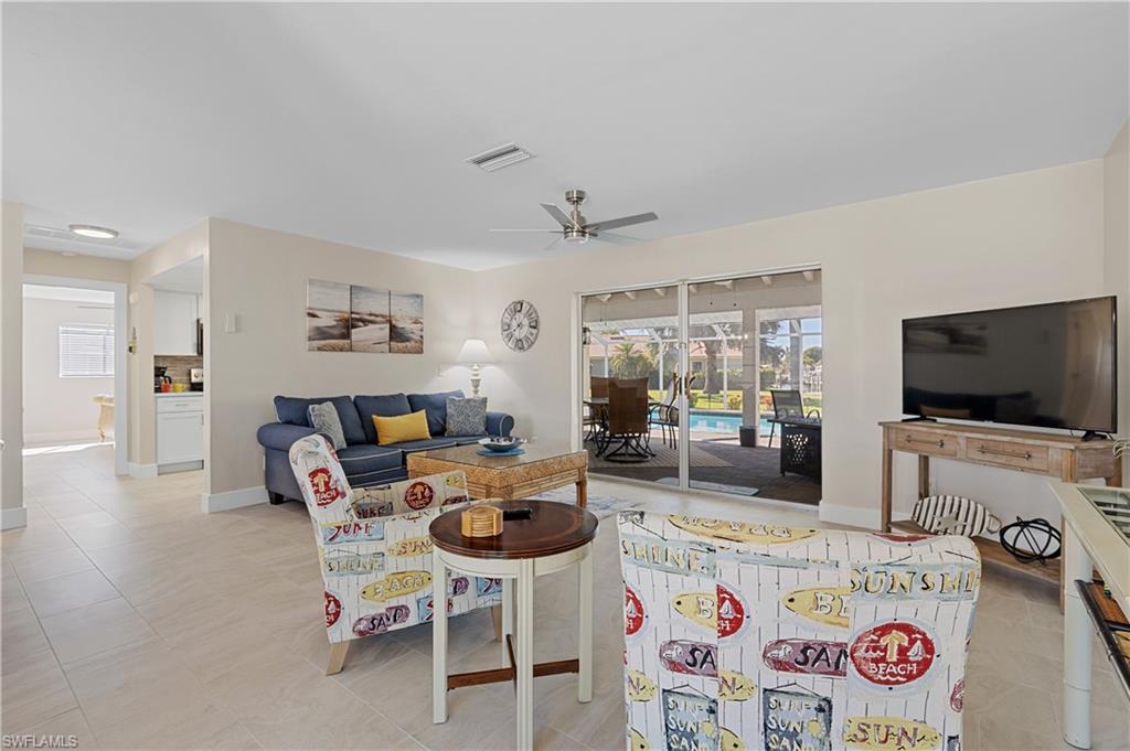 PALACO GRANDE - Residential