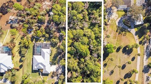 29th St SW NAPLES FL 34117