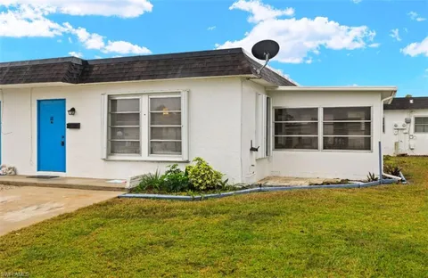 18 Tangerine Ct, Lehigh Acres, FL 33936 - MLS#: 225005342
