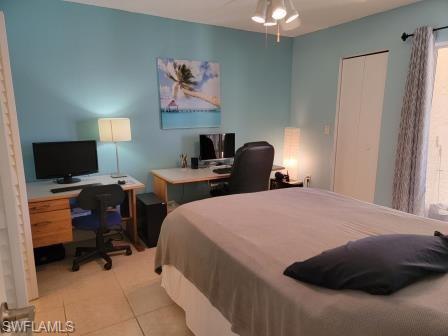 VENETIAN PALMS - Residential